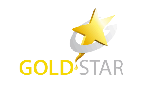 Olio Gold Star